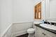 605 Linden, Oak Park, IL 60302