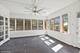 605 Linden, Oak Park, IL 60302