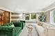 605 Linden, Oak Park, IL 60302