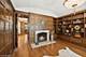 605 Linden, Oak Park, IL 60302