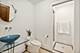 605 Linden, Oak Park, IL 60302