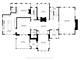 605 Linden, Oak Park, IL 60302
