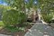 605 Linden, Oak Park, IL 60302