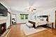 605 Linden, Oak Park, IL 60302