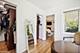 605 Linden, Oak Park, IL 60302