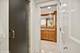 605 Linden, Oak Park, IL 60302