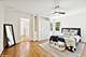 605 Linden, Oak Park, IL 60302