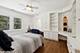 605 Linden, Oak Park, IL 60302