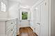 605 Linden, Oak Park, IL 60302
