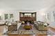 605 Linden, Oak Park, IL 60302