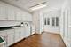 605 Linden, Oak Park, IL 60302