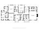 605 Linden, Oak Park, IL 60302