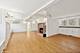 605 Linden, Oak Park, IL 60302