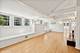 605 Linden, Oak Park, IL 60302