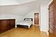 605 Linden, Oak Park, IL 60302