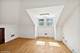 605 Linden, Oak Park, IL 60302