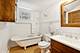 605 Linden, Oak Park, IL 60302