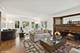 605 Linden, Oak Park, IL 60302