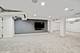 605 Linden, Oak Park, IL 60302