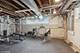 605 Linden, Oak Park, IL 60302