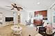 605 Linden, Oak Park, IL 60302