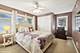 605 Linden, Oak Park, IL 60302