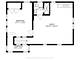 605 Linden, Oak Park, IL 60302