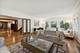 605 Linden, Oak Park, IL 60302