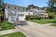 605 Linden, Oak Park, IL 60302