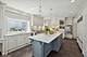 605 Linden, Oak Park, IL 60302