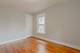 1026 S Austin, Oak Park, IL 60304