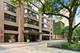 1410 N State Unit 17B, Chicago, IL 60610