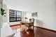 1410 N State Unit 17B, Chicago, IL 60610