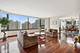 1410 N State Unit 17B, Chicago, IL 60610