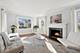 535 Melrose, Kenilworth, IL 60043