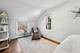 535 Melrose, Kenilworth, IL 60043
