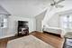 535 Melrose, Kenilworth, IL 60043