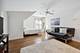 535 Melrose, Kenilworth, IL 60043