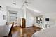 535 Melrose, Kenilworth, IL 60043