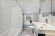 535 Melrose, Kenilworth, IL 60043