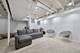 535 Melrose, Kenilworth, IL 60043