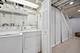 535 Melrose, Kenilworth, IL 60043