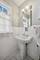 535 Melrose, Kenilworth, IL 60043