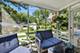 535 Melrose, Kenilworth, IL 60043