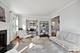 535 Melrose, Kenilworth, IL 60043
