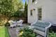 535 Melrose, Kenilworth, IL 60043