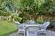 535 Melrose, Kenilworth, IL 60043