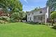 535 Melrose, Kenilworth, IL 60043