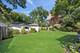 535 Melrose, Kenilworth, IL 60043