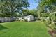 535 Melrose, Kenilworth, IL 60043